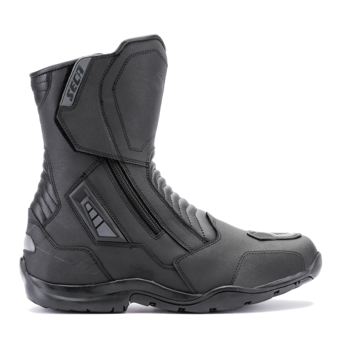 Buty motocyklowe SECA COMET