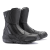 Buty motocyklowe SECA COMET