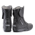 Buty motocyklowe SECA COMET