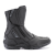 Buty motocyklowe SECA COMET