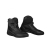 Buty motocyklowe krótkie SECA APEX PRO BLACK