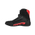 Buty motocyklowe krótkie SECA APEX PRO FLUO RED