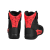 Buty motocyklowe krótkie SECA APEX PRO FLUO RED