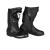 Buty motocyklowe sportowe SECA HYPER II BLACK