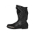 Buty motocyklowe sportowe SECA HYPER II BLACK