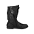 Buty motocyklowe sportowe SECA HYPER II BLACK