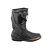 Buty motocyklowe sportowe SECA HYPER II LADY BLACK