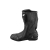 Buty motocyklowe sportowe SECA HYPER II LADY BLACK