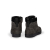 Buty trampki motocyklowe SECA NEO GREY