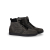 Buty trampki motocyklowe SECA NEO GREY