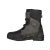 Buty motocyklowe enduro krótkie SECA S-ADV GREY