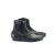 Buty motocyklowe krótkie SECA SPRINT III