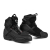 Buty krótkie motocyklowe SHIMA EDGE VENTED BLACK