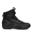 Buty krótkie motocyklowe SHIMA EDGE VENTED BLACK