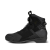 Buty krótkie motocyklowe SHIMA EDGE VENTED BLACK