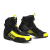 Buty krótkie motocyklowe SHIMA EDGE VENTED FLUO YELLOW