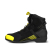 Buty krótkie motocyklowe SHIMA EDGE VENTED FLUO YELLOW