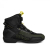 Buty krótkie motocyklowe SHIMA EDGE VENTED KHAKI