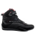 Buty krótkie motocyklowe SHIMA EXO VENTED BLACK