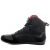 Buty krótkie motocyklowe SHIMA EXO VENTED BLACK