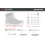 Buty trampki motocyklowe SHIMA SX-2 EVO BLACK