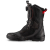 Buty motocyklowe turystyczne SHIMA STRATO VENTED BLACK