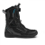 Buty motocyklowe turystyczne SHIMA STRATO WP BLACK