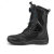 Buty motocyklowe turystyczne SHIMA STRATO WP BLACK