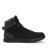 Buty trampki motocyklowe SHIMA SX-2 EVO BLACK