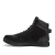 Buty trampki motocyklowe SHIMA SX-2 EVO BLACK