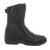 Buty motocyklowe turystyczne SHIMA TERRA BLACK