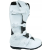 Buty cross quad zakute SHOT RACING X10 KOLOR BIAŁY