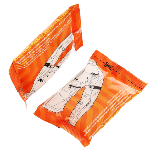 Xzone Booster – Odplamiacz do prania z aktywnym tlenem