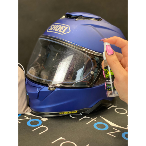 Xzone Mgiełka – Detailer do kasku MINI 30ml