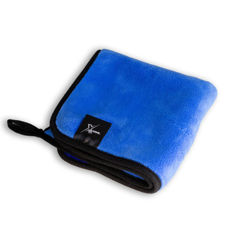 Xzone Motorcycle Detailing Set - Zestaw do detailingu motocykla
