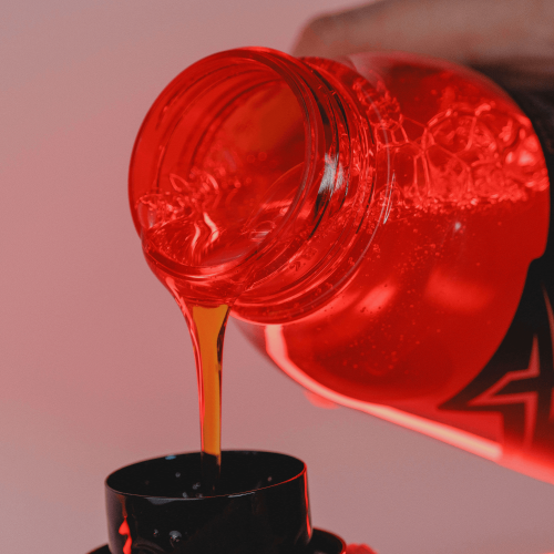 Xzone Merino Care – płyn do prania odzieży z wełny 300ml