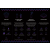 Xzone Motorcycle Detailing Set - Zestaw do detailingu motocykla