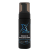 Xzone Środek do czyszczenia odzieży skórzanej Normal 150ml
