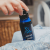 Xzone Jeans Care – płyn do prania odzieży jeansowej 300ml