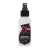 Xzone Odświeżacz z jonami srebra dla kobiet Woman 100ml