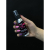 Xzone Odświeżacz z jonami srebra dla kobiet Woman 100ml
