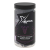 Xzone Power Powder Moto Wash - Koncentrat do mycia motocykla 3szt