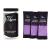 Xzone Motorcycle Detailing Set - Zestaw do detailingu motocykla