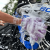 Xzone Power Powder Moto Wash - Koncentrat do mycia motocykla 3szt