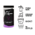 Xzone Power Powder Moto Wash - Koncentrat do mycia motocykla 3szt