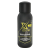 Xzone Textile Care - Płyn do prania odzieży tekstylnej 300ml