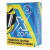 Xzone Zestaw do pielęgnacji kasku z jonami srebra 2x30ml