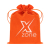 Xzone Zestaw do pielęgnacji kasku z jonami srebra 2x30ml