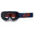 GOGLE cross quad FOX MAIN S STRAY MIDNIGHT Anti-sand