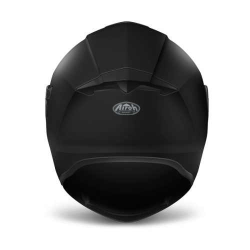 Kask Motocyklowy AIROH ST501 COLOR BLACK MATT